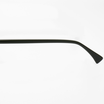 Оправа Fiore 21265 с4 комплект футляр+салфетка оптом