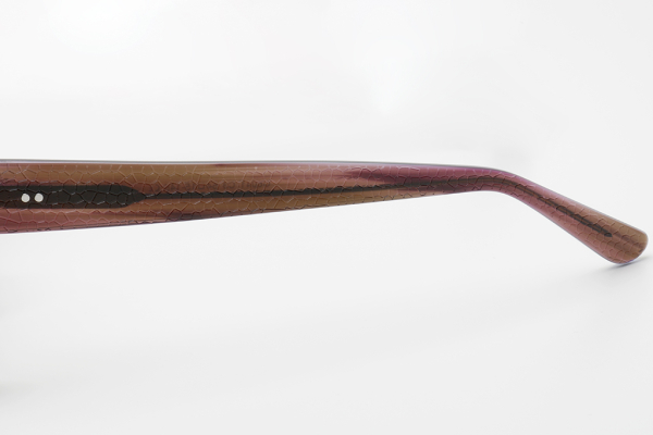 Купить оправа fiore 6041 с3 комплект футляр+салфетка оптом дешево с доставкой в Санкт-Петербург