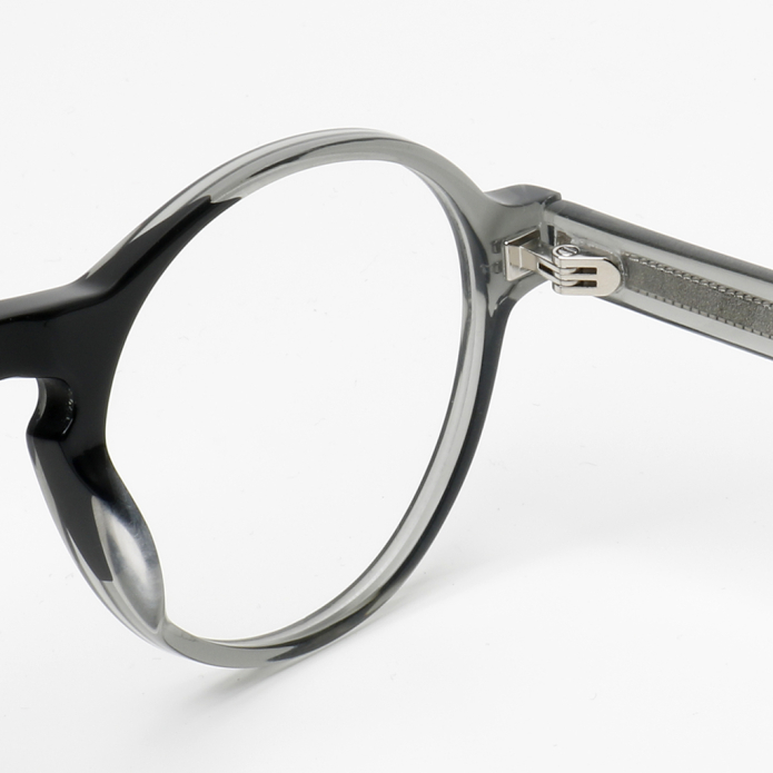 Оправа Fiore 21304 с123 комплект футляр+салфетка оптом