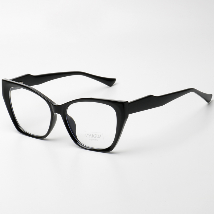 Оправа Charm 5520 c1