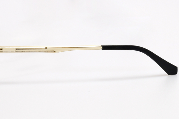 Купить готовые очки mien 8070 c1 оптом дешево с доставкой в 