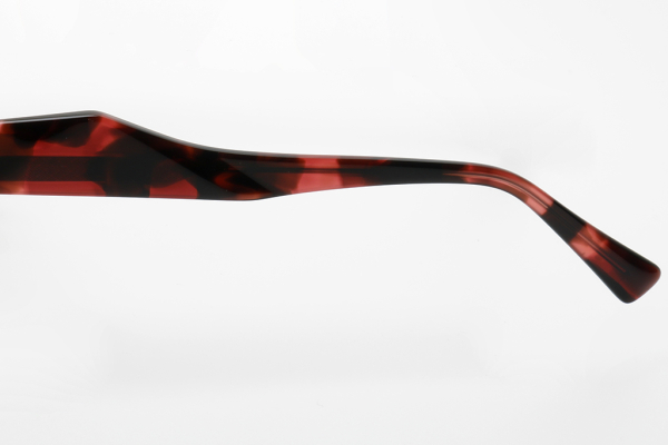 Оправа Fiore 6064 с5 комплект футляр+салфетка