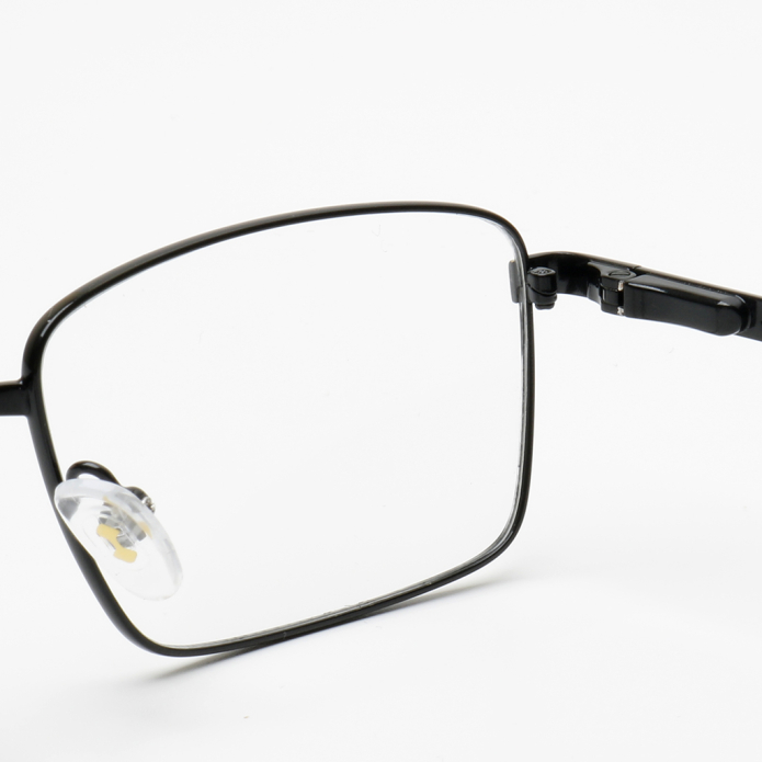 Купить Оправа Rockefeller 120606 с1 комплект футляр+салфетка оптом дешево с доставкой в Санкт-Петербург