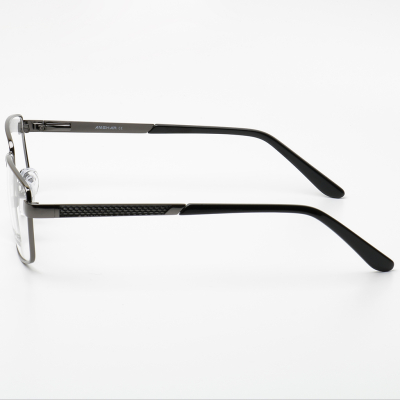 Оправа Amshar AM 9016 с3 оптом