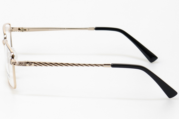 Купить Оправа Diverona DV9615 c1 оптом дешево с доставкой в Санкт-Петербург