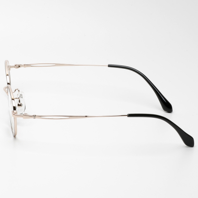 Оправа Status 23015 c3