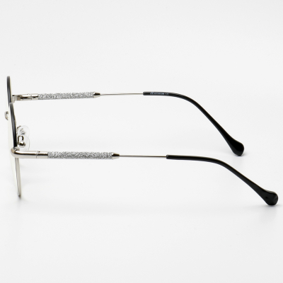 Очки компьютерные Matsuda MA2660 c1