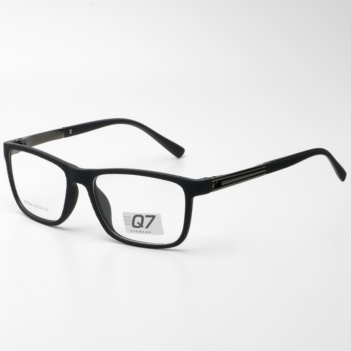 Оправа Q7 7928 с6