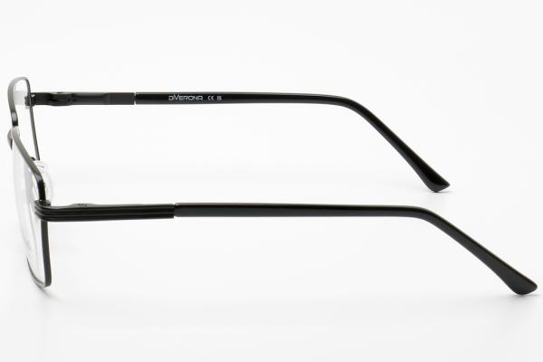 Оправа Diverona DV9403 c5