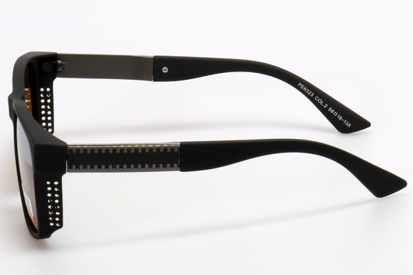 Антифарные очки Очки антифары поляризационные Polar Eagle 8323 c2 купить оптом