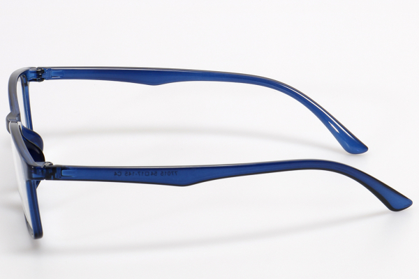 Купить Оправа Charm 77015 c4 оптом дешево с доставкой в Санкт-Петербург Купить Оправа Charm 77015 c4 оптом дешево с доставкой в Санкт-Петербург