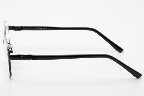 Купить Оправа Mien ME664 H01 оптом дешево с доставкой в Санкт-Петербург