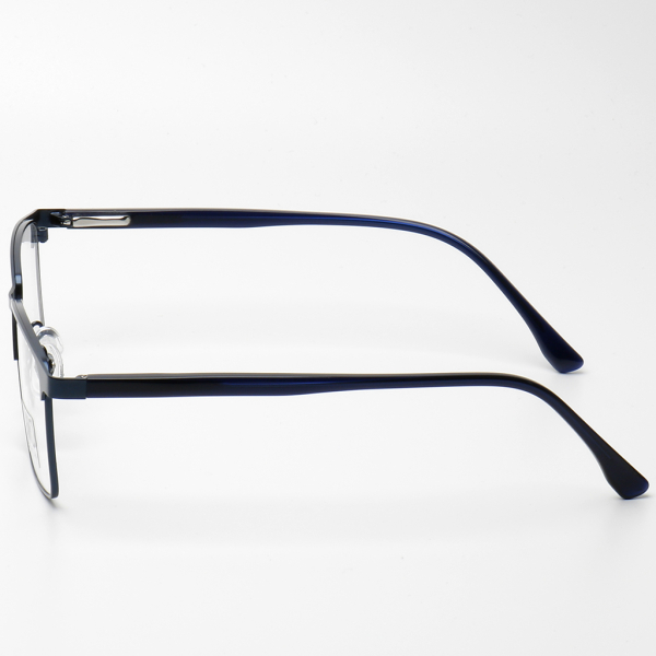 Купить оправа caro 6601 c6 оптом дешево с доставкой в 