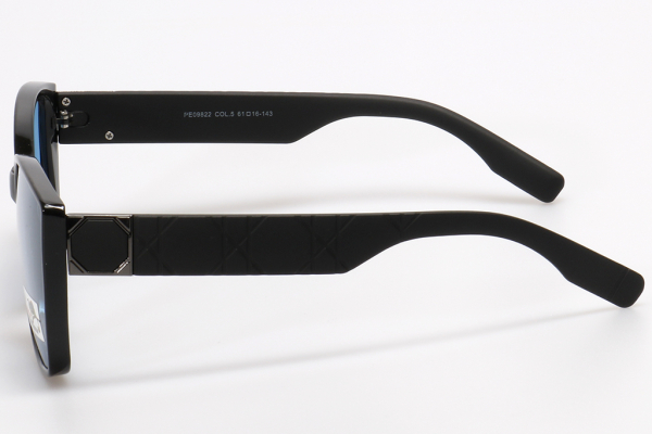 Солнцезащитные очки Polar Eagle 09822 c5 фотохромные (поляризационные)