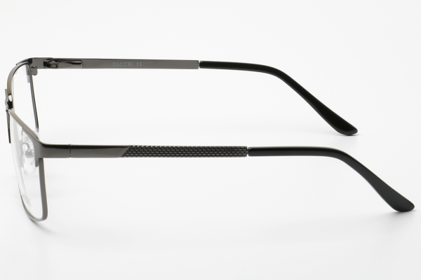 Купить Оправа Dacchi D31501 c4 оптом дешево с доставкой в Санкт-Петербург