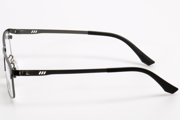 Купить Оправа Caro 6130 c1 оптом дешево с доставкой в Санкт-Петербург Купить Оправа Caro 6130 c1 оптом дешево с доставкой в Санкт-Петербург