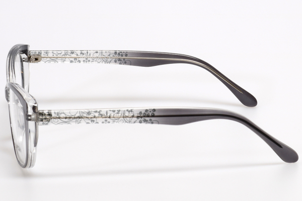 Купить оправа dacchi d35295 c9 оптом дешево с доставкой в Санкт-Петербург