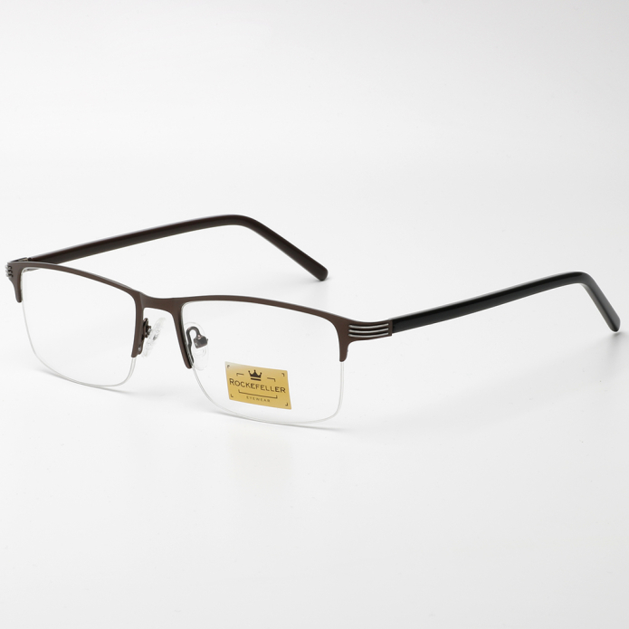 Оправа Rockefeller 8011 c2 оптом