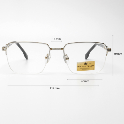 Купить Оправа Rockefeller 66033 с4 комплект футляр+салфетка оптом дешево с доставкой в Санкт-Петербург