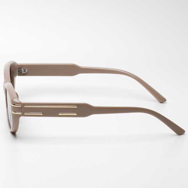 Купить солнцезащитные очки fiore 7529 c9 (поляризационные) оптом дешево с доставкой в Санкт-Петербург