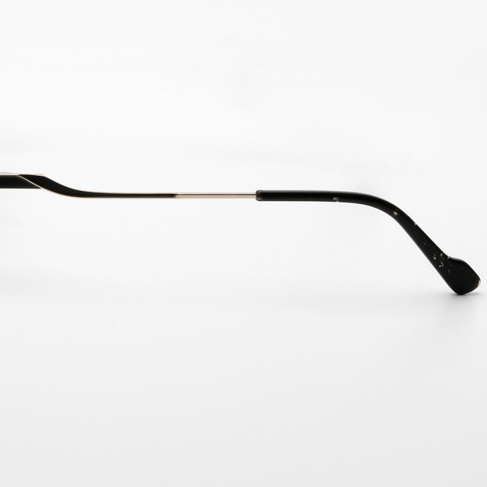 Оправа Fiore 3411 с1 комплект футляр+салфетка