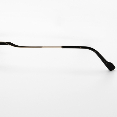 Оправа Fiore 3411 с1 комплект футляр+салфетка