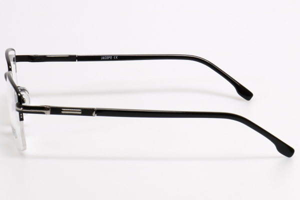 Купить Оправа Jacopo 3023 c4 оптом дешево с доставкой в Санкт-Петербург Купить Оправа Jacopo 3023 c4 оптом дешево с доставкой в Санкт-Петербург