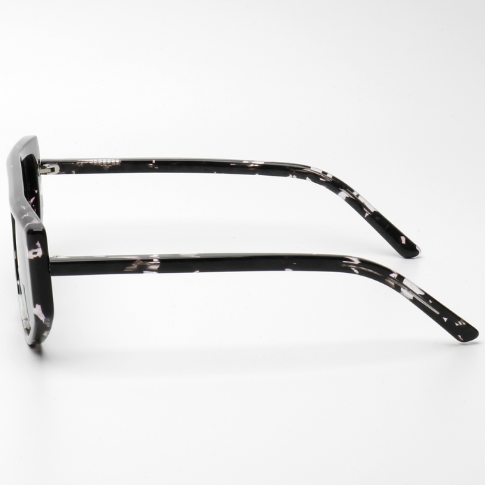 Солнцезащитные очки Fiore 1152 c2 (поляризационные) оптом