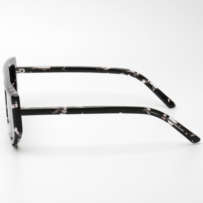 Солнцезащитные очки Fiore 1152 c2 (поляризационные) оптом