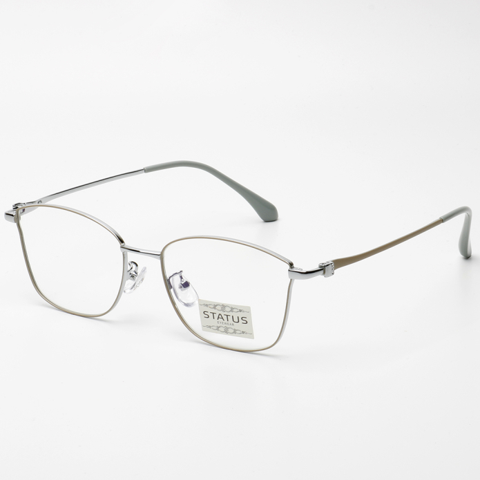 Купить Оправа Status 23005 c1 оптом дешево с доставкой в Санкт-Петербург