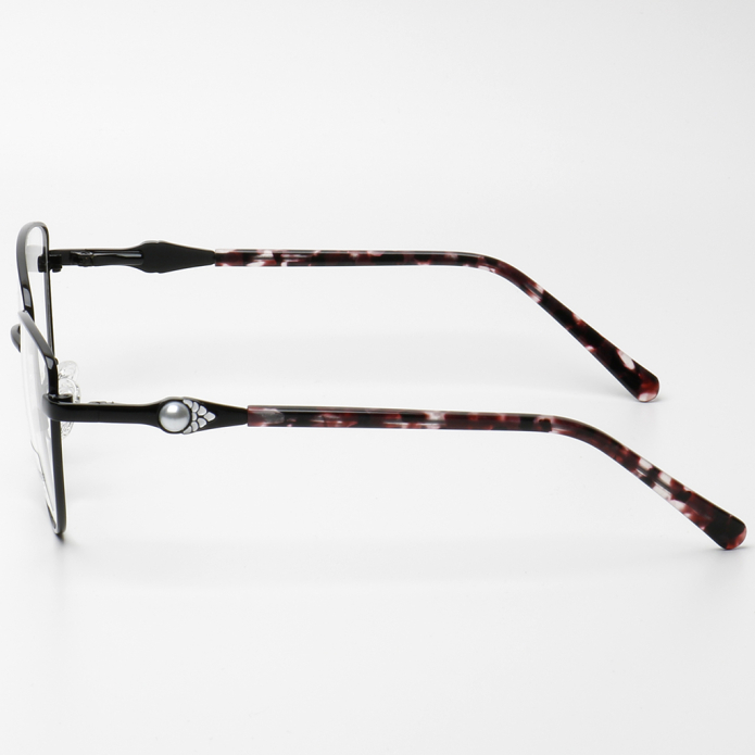 Оправа Courage 7223 с4