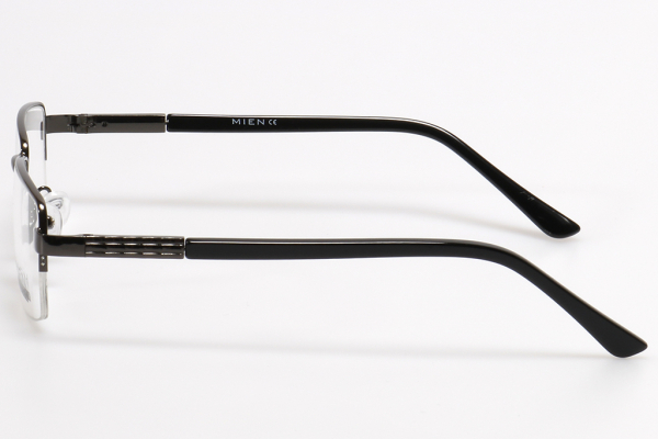 Купить Оправа Mien MN981 c3 оптом дешево с доставкой в Санкт-Петербург