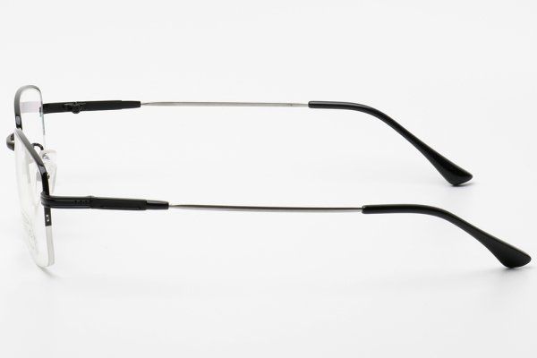 Оправа Status 5030 c2 оптом