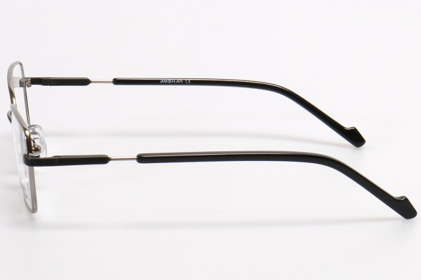 Купить Оправа Amshar AM 8885 c6 оптом дешево с доставкой в Санкт-Петербург