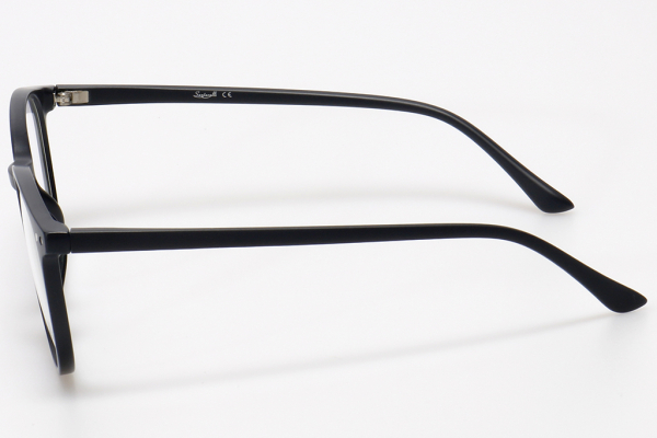 Оправа Santarelli 2297 c4 в комплекте 2 насадки