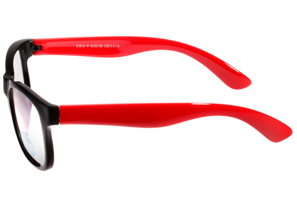 Купить оправа zazu 814 c14 оптом дешево с доставкой в Санкт-Петербург