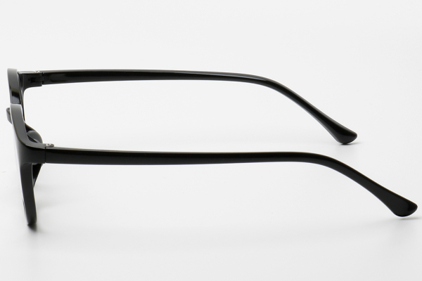 Оправа Dory 3101 с1