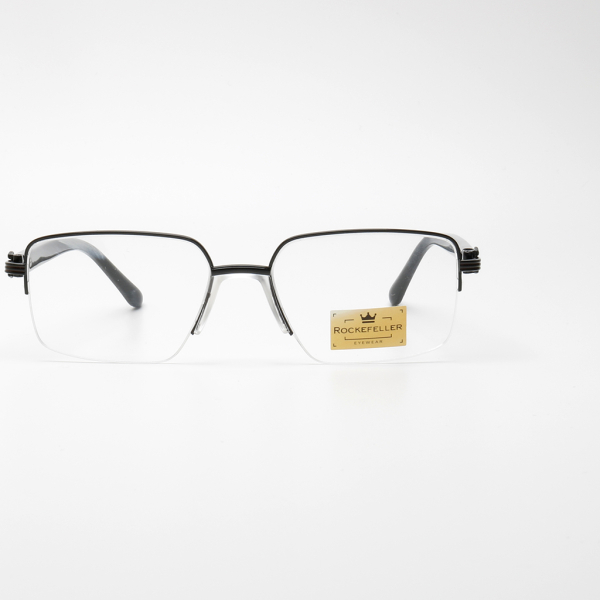 Купить оправа rockefeller 120387 с1 комплект футляр+салфетка оптом дешево с доставкой в Санкт-Петербург