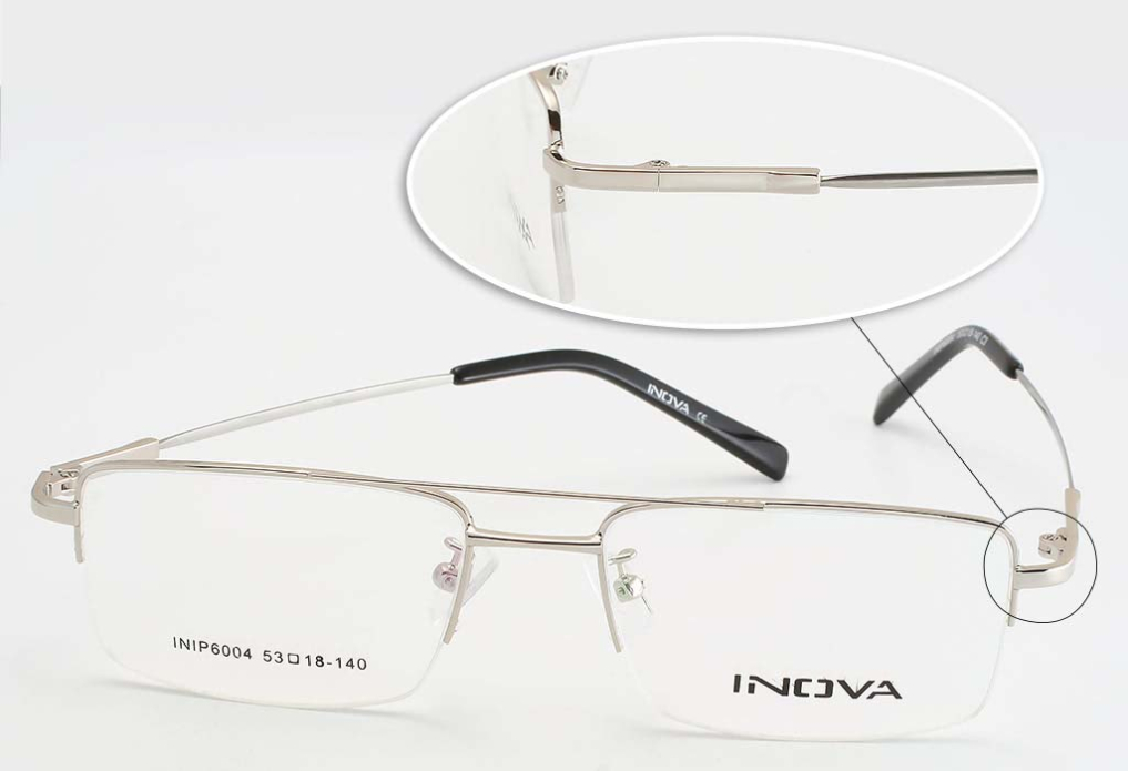 Купить Оправа Inova INIP6004 c3 оптом дешево с доставкой в Санкт-Петербург