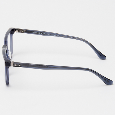 Оправа Status F3320 c2 acetate