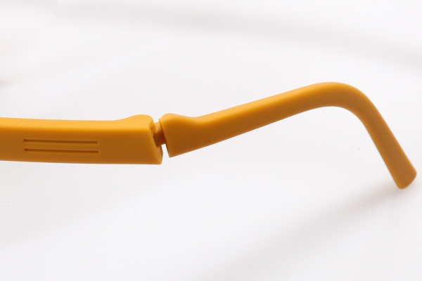 Купить солнцезащитные очки santorini 32025 c10 (поляризационные) оптом дешево с доставкой в 