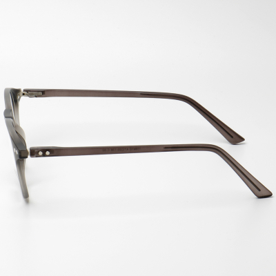 Оправа Q7 159410 c2 в комплекте 1 насадка оптом