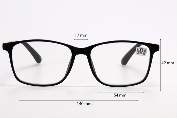 Готовые очки Mien 8051  оптом