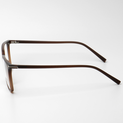 Оправа Q7 159404 c4 в комплекте 1 насадка оптом