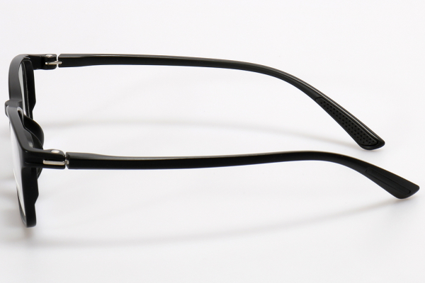 Оправа Flavio 2061 c2 оптом