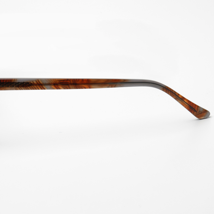 Оправа Fiore 2235 c7 комплект футляр+салфетка оптом