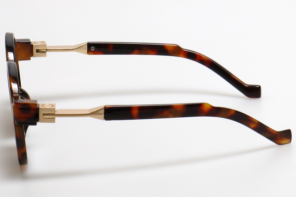 Солнцезащитные очки Tramontana 8837 c2 оптом