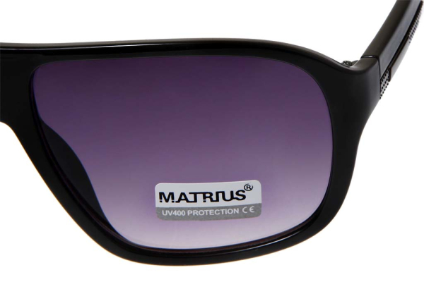 Солнцезащитные очки Matrus 7037 c1