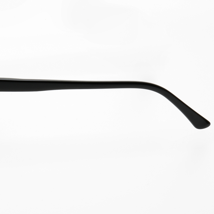 Оправа Rockefeller 120584 с1 комплект футляр+салфетка оптом