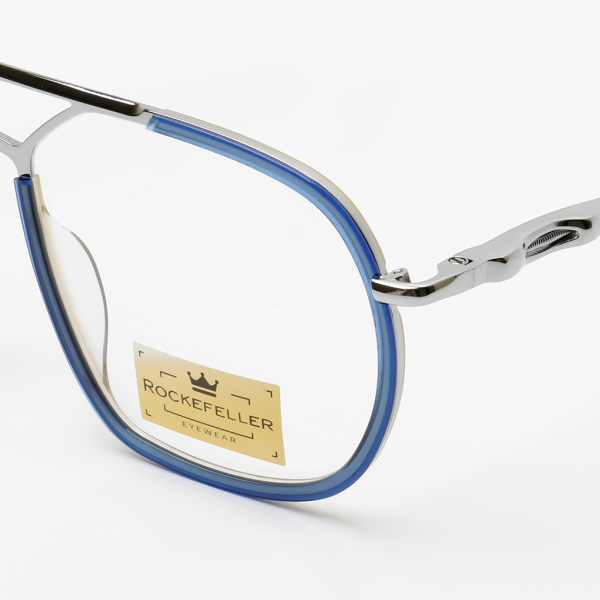 Купить оправа rockefeller 120610 с7 комплект футляр+салфетка оптом дешево с доставкой в Санкт-Петербург